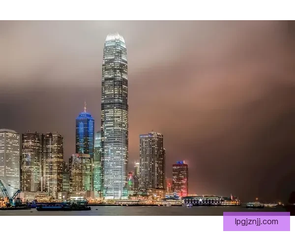 国家德比若是跨国企业谁更强 国家德比若是跨国企业谁更强